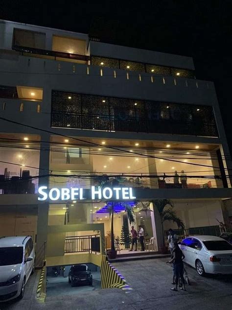 caloocan accommodation